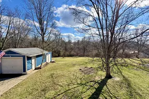 765 Jimae Ave, Independence, KY 41051 - Photo 7