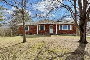 765 Jimae Ave, Independence, KY 41051 - Photo 3