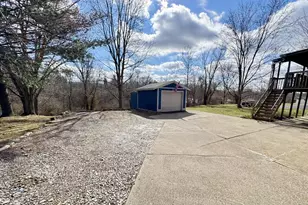 765 Jimae Ave, Independence, KY 41051 - Photo 9