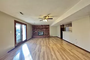 765 Jimae Ave, Independence, KY 41051 - Photo 45