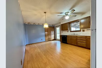 765 Jimae Avenue, Independence, KY 41051 - Photo 33