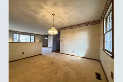 765 Jimae Avenue, Independence, KY 41051 - Photo 27