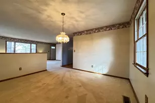 765 Jimae Ave, Independence, KY 41051 - Photo 27