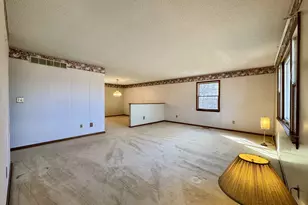 765 Jimae Ave, Independence, KY 41051 - Photo 25