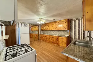 765 Jimae Ave, Independence, KY 41051 - Photo 43