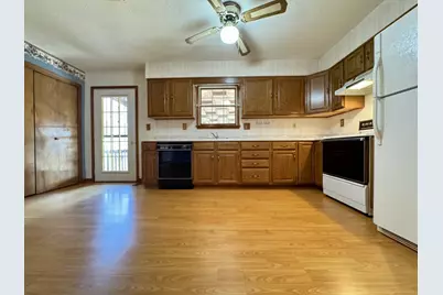 765 Jimae Avenue, Independence, KY 41051 - Photo 31