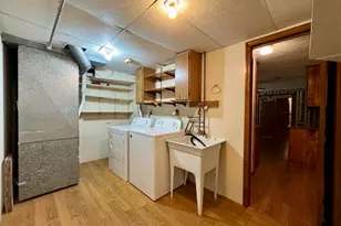 765 Jimae Ave, Independence, KY 41051 - Photo 49