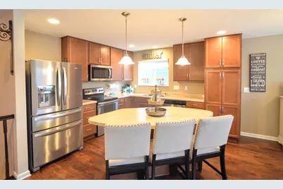 505 Panzeretta Drive, Walton, KY 41094 - Photo 25