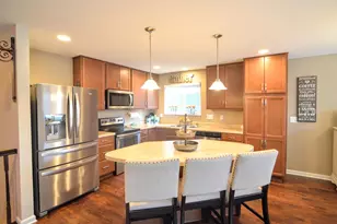 505 Panzeretta Dr, Walton, KY 41094 - Photo 25