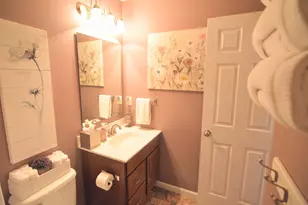 505 Panzeretta Dr, Walton, KY 41094 - Photo 37