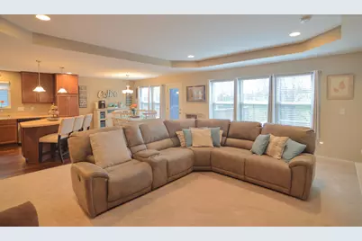 505 Panzeretta Drive, Walton, KY 41094 - Photo 9