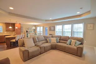 505 Panzeretta Dr, Walton, KY 41094 - Photo 9