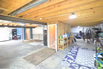 505 Panzeretta Drive, Walton, KY 41094 - Photo 39