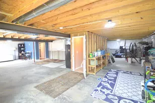 505 Panzeretta Dr, Walton, KY 41094 - Photo 39