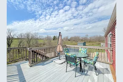 505 Panzeretta Drive, Walton, KY 41094 - Photo 43