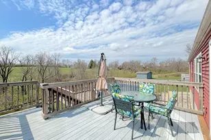 505 Panzeretta Dr, Walton, KY 41094 - Photo 43