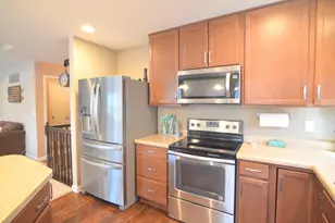 505 Panzeretta Dr, Walton, KY 41094 - Photo 23