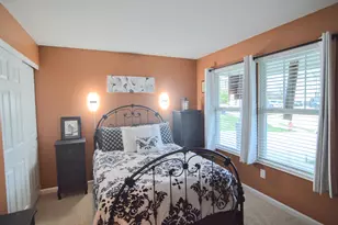 505 Panzeretta Dr, Walton, KY 41094 - Photo 35