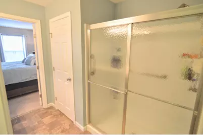 505 Panzeretta Drive, Walton, KY 41094 - Photo 29