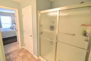 505 Panzeretta Dr, Walton, KY 41094 - Photo 29