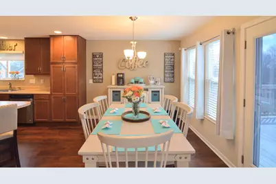 505 Panzeretta Drive, Walton, KY 41094 - Photo 17