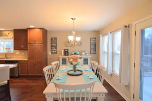 505 Panzeretta Dr, Walton, KY 41094 - Photo 17