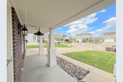 505 Panzeretta Drive, Walton, KY 41094 - Photo 49