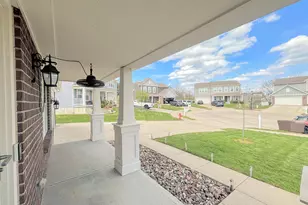 505 Panzeretta Dr, Walton, KY 41094 - Photo 49