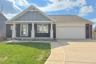 505 Panzeretta Dr, Walton, KY 41094 - Photo 1