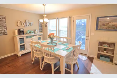 505 Panzeretta Drive, Walton, KY 41094 - Photo 15