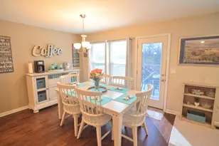 505 Panzeretta Dr, Walton, KY 41094 - Photo 15