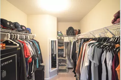 505 Panzeretta Drive, Walton, KY 41094 - Photo 31