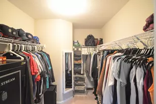 505 Panzeretta Dr, Walton, KY 41094 - Photo 31