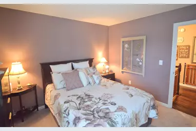 505 Panzeretta Drive, Walton, KY 41094 - Photo 33