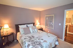 505 Panzeretta Dr, Walton, KY 41094 - Photo 33