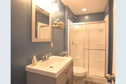 505 Panzeretta Drive, Walton, KY 41094 - Photo 41