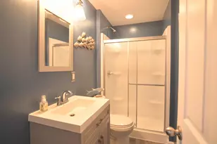 505 Panzeretta Dr, Walton, KY 41094 - Photo 41