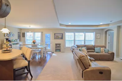 505 Panzeretta Drive, Walton, KY 41094 - Photo 13