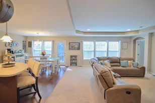 505 Panzeretta Dr, Walton, KY 41094 - Photo 13