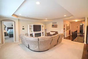 505 Panzeretta Dr, Walton, KY 41094 - Photo 11