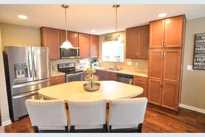 505 Panzeretta Drive, Walton, KY 41094 - Photo 19