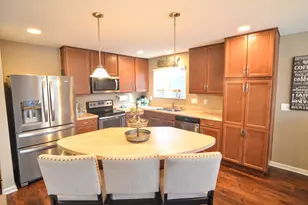 505 Panzeretta Dr, Walton, KY 41094 - Photo 19