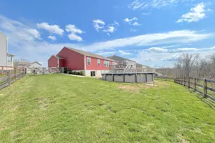 505 Panzeretta Dr, Walton, KY 41094 - Photo 47