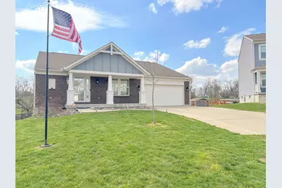 505 Panzeretta Drive, Walton, KY 41094 - Photo 3