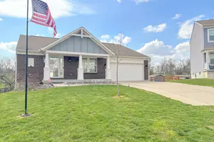 505 Panzeretta Dr, Walton, KY 41094 - Photo 3