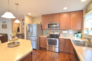 505 Panzeretta Dr, Walton, KY 41094 - Photo 21