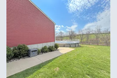 505 Panzeretta Drive, Walton, KY 41094 - Photo 45