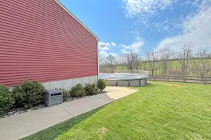 505 Panzeretta Dr, Walton, KY 41094 - Photo 45
