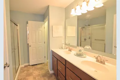 505 Panzeretta Drive, Walton, KY 41094 - Photo 27