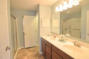 505 Panzeretta Dr, Walton, KY 41094 - Photo 27